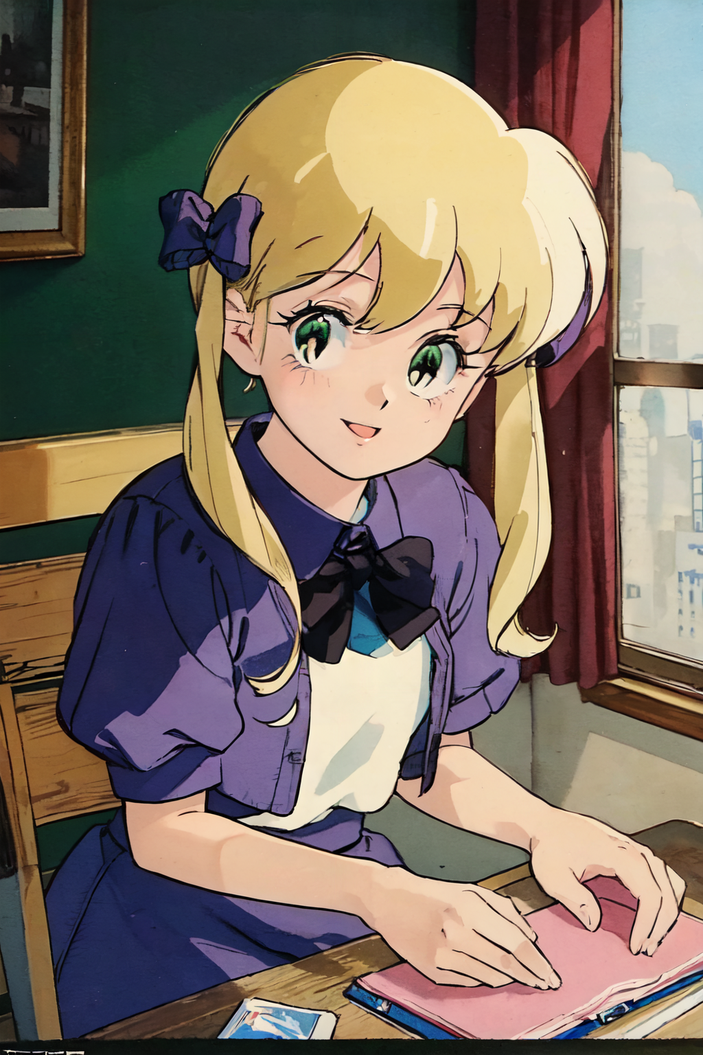 05313-3987350348-_lyco_madoka-loha_1.0_madoka, 1girl, retro artstyle,_(best quality, masterpiece, RAW photo,ultra-detailed_1.2), _lyco_GoodHands-.png